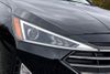 2019 Hyundai Elantra SEL | Naugatuck, Connecticut | A Better Way Wholesale Autos-CT 2019 Hyundai Elantra SEL | Naugatuck, Connecticut | A Better Way Wholesale Autos-CT