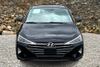 2019 Hyundai Elantra SEL | Naugatuck, Connecticut | A Better Way Wholesale Autos-CT 2019 Hyundai Elantra SEL | Naugatuck, Connecticut | A Better Way Wholesale Autos-CT