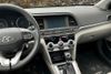2019 Hyundai Elantra SEL | Naugatuck, Connecticut | A Better Way Wholesale Autos-CT 2019 Hyundai Elantra SEL | Naugatuck, Connecticut | A Better Way Wholesale Autos-CT