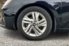 2019 Hyundai Elantra SEL | Naugatuck, Connecticut | A Better Way Wholesale Autos-CT 2019 Hyundai Elantra SEL | Naugatuck, Connecticut | A Better Way Wholesale Autos-CT