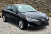 2019 Hyundai Elantra SEL | Naugatuck, Connecticut | A Better Way Wholesale Autos-CT 2019 Hyundai Elantra SEL | Naugatuck, Connecticut | A Better Way Wholesale Autos-CT