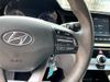 2019 Hyundai Elantra SEL | Naugatuck, Connecticut | A Better Way Wholesale Autos-CT