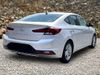 2019 Hyundai Elantra SEL | Naugatuck, Connecticut | A Better Way Wholesale Autos-CT