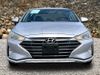 2019 Hyundai Elantra SEL | Naugatuck, Connecticut | A Better Way Wholesale Autos-CT