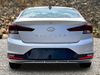 2019 Hyundai Elantra SEL | Naugatuck, Connecticut | A Better Way Wholesale Autos-CT