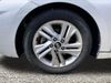2019 Hyundai Elantra SEL | Naugatuck, Connecticut | A Better Way Wholesale Autos-CT