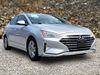 2019 Hyundai Elantra SEL | Naugatuck, Connecticut | A Better Way Wholesale Autos-CT