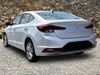 2019 Hyundai Elantra SEL | Naugatuck, Connecticut | A Better Way Wholesale Autos-CT