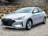 2019 Hyundai Elantra SEL | Naugatuck, Connecticut | A Better Way Wholesale Autos-CT 2019 Hyundai Elantra SEL | Naugatuck, Connecticut | A Better Way Wholesale Autos-CT