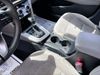 2019 Hyundai Elantra SEL | Naugatuck, Connecticut | A Better Way Wholesale Autos-CT 2019 Hyundai Elantra SEL | Naugatuck, Connecticut | A Better Way Wholesale Autos-CT