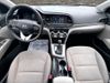 2019 Hyundai Elantra SEL | Naugatuck, Connecticut | A Better Way Wholesale Autos-CT 2019 Hyundai Elantra SEL | Naugatuck, Connecticut | A Better Way Wholesale Autos-CT