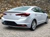 2019 Hyundai Elantra SEL | Naugatuck, Connecticut | A Better Way Wholesale Autos-CT