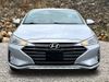 2019 Hyundai Elantra SEL | Naugatuck, Connecticut | A Better Way Wholesale Autos-CT 2019 Hyundai Elantra SEL | Naugatuck, Connecticut | A Better Way Wholesale Autos-CT