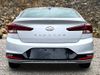 2019 Hyundai Elantra SEL | Naugatuck, Connecticut | A Better Way Wholesale Autos-CT 2019 Hyundai Elantra SEL | Naugatuck, Connecticut | A Better Way Wholesale Autos-CT