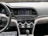 2019 Hyundai Elantra SEL | Naugatuck, Connecticut | A Better Way Wholesale Autos-CT 2019 Hyundai Elantra SEL | Naugatuck, Connecticut | A Better Way Wholesale Autos-CT