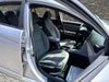 2019 Hyundai Elantra SEL | Naugatuck, Connecticut | A Better Way Wholesale Autos-CT