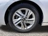 2019 Hyundai Elantra SEL | Naugatuck, Connecticut | A Better Way Wholesale Autos-CT 2019 Hyundai Elantra SEL | Naugatuck, Connecticut | A Better Way Wholesale Autos-CT