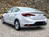 2019 Hyundai Elantra SEL | Naugatuck, Connecticut | A Better Way Wholesale Autos-CT 2019 Hyundai Elantra SEL | Naugatuck, Connecticut | A Better Way Wholesale Autos-CT