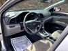 2019 Hyundai Elantra SEL | Naugatuck, Connecticut | A Better Way Wholesale Autos-CT