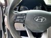 2019 Hyundai Elantra SEL | Naugatuck, Connecticut | A Better Way Wholesale Autos-CT