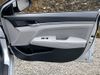 2019 Hyundai Elantra SEL | Naugatuck, Connecticut | A Better Way Wholesale Autos-CT