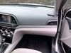 2019 Hyundai Elantra SEL | Naugatuck, Connecticut | A Better Way Wholesale Autos-CT