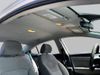 2019 Hyundai Elantra SEL | Naugatuck, Connecticut | A Better Way Wholesale Autos-CT
