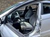 2019 Hyundai Elantra SEL | Naugatuck, Connecticut | A Better Way Wholesale Autos-CT