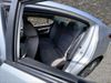 2019 Hyundai Elantra SEL | Naugatuck, Connecticut | A Better Way Wholesale Autos-CT