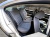 2019 Hyundai Elantra SEL | Naugatuck, Connecticut | A Better Way Wholesale Autos-CT