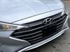 2019 Hyundai Elantra SEL | Naugatuck, Connecticut | A Better Way Wholesale Autos-CT 2019 Hyundai Elantra SEL | Naugatuck, Connecticut | A Better Way Wholesale Autos-CT