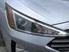 2019 Hyundai Elantra SEL | Naugatuck, Connecticut | A Better Way Wholesale Autos-CT 2019 Hyundai Elantra SEL | Naugatuck, Connecticut | A Better Way Wholesale Autos-CT