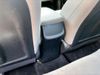 2019 Hyundai Elantra SEL | Naugatuck, Connecticut | A Better Way Wholesale Autos-CT