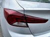 2019 Hyundai Elantra SEL | Naugatuck, Connecticut | A Better Way Wholesale Autos-CT