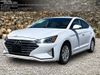 2019 Hyundai Elantra SE | Naugatuck, Connecticut | A Better Way Wholesale Autos-CT
