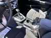 2019 Hyundai Elantra SE | Naugatuck, Connecticut | A Better Way Wholesale Autos-CT 2019 Hyundai Elantra SE | Naugatuck, Connecticut | A Better Way Wholesale Autos-CT