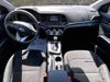 2019 Hyundai Elantra SE | Naugatuck, Connecticut | A Better Way Wholesale Autos-CT 2019 Hyundai Elantra SE | Naugatuck, Connecticut | A Better Way Wholesale Autos-CT