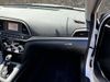 2019 Hyundai Elantra SE | Naugatuck, Connecticut | A Better Way Wholesale Autos-CT 2019 Hyundai Elantra SE | Naugatuck, Connecticut | A Better Way Wholesale Autos-CT