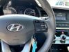 2019 Hyundai Elantra SE | Naugatuck, Connecticut | A Better Way Wholesale Autos-CT 2019 Hyundai Elantra SE | Naugatuck, Connecticut | A Better Way Wholesale Autos-CT