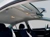 2019 Hyundai Elantra SE | Naugatuck, Connecticut | A Better Way Wholesale Autos-CT