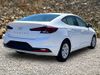 2019 Hyundai Elantra SE | Naugatuck, Connecticut | A Better Way Wholesale Autos-CT