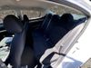 2019 Hyundai Elantra SE | Naugatuck, Connecticut | A Better Way Wholesale Autos-CT 2019 Hyundai Elantra SE | Naugatuck, Connecticut | A Better Way Wholesale Autos-CT