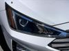 2019 Hyundai Elantra SE | Naugatuck, Connecticut | A Better Way Wholesale Autos-CT
