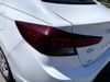 2019 Hyundai Elantra SE | Naugatuck, Connecticut | A Better Way Wholesale Autos-CT 2019 Hyundai Elantra SE | Naugatuck, Connecticut | A Better Way Wholesale Autos-CT