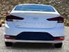 2019 Hyundai Elantra SE | Naugatuck, Connecticut | A Better Way Wholesale Autos-CT 2019 Hyundai Elantra SE | Naugatuck, Connecticut | A Better Way Wholesale Autos-CT