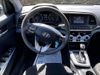 2019 Hyundai Elantra SE | Naugatuck, Connecticut | A Better Way Wholesale Autos-CT 2019 Hyundai Elantra SE | Naugatuck, Connecticut | A Better Way Wholesale Autos-CT