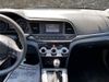 2019 Hyundai Elantra SE | Naugatuck, Connecticut | A Better Way Wholesale Autos-CT 2019 Hyundai Elantra SE | Naugatuck, Connecticut | A Better Way Wholesale Autos-CT