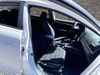 2019 Hyundai Elantra SE | Naugatuck, Connecticut | A Better Way Wholesale Autos-CT 2019 Hyundai Elantra SE | Naugatuck, Connecticut | A Better Way Wholesale Autos-CT