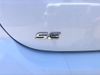 2019 Hyundai Elantra SE | Naugatuck, Connecticut | A Better Way Wholesale Autos-CT 2019 Hyundai Elantra SE | Naugatuck, Connecticut | A Better Way Wholesale Autos-CT