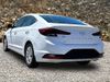 2019 Hyundai Elantra SE | Naugatuck, Connecticut | A Better Way Wholesale Autos-CT 2019 Hyundai Elantra SE | Naugatuck, Connecticut | A Better Way Wholesale Autos-CT
